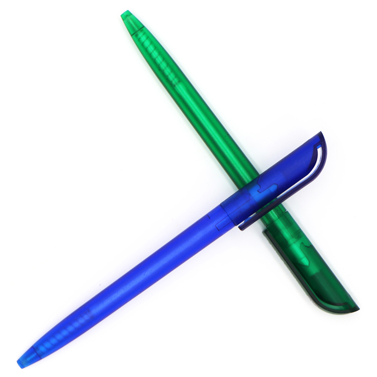 Promotional-Pen-Plastic-Ballpoint-Pen  (200).JPG